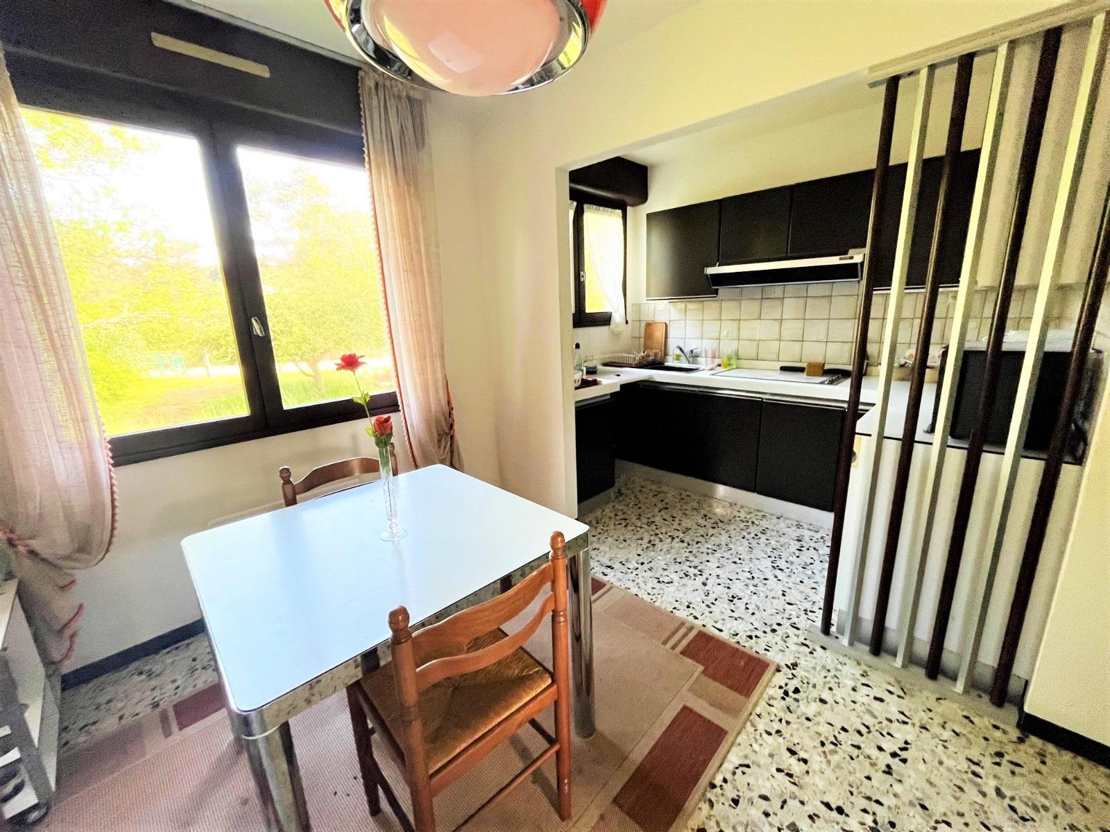 Maison à La Chevillotte — vignette 3