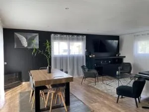 House à Vieux-Ferrette — vignette 5