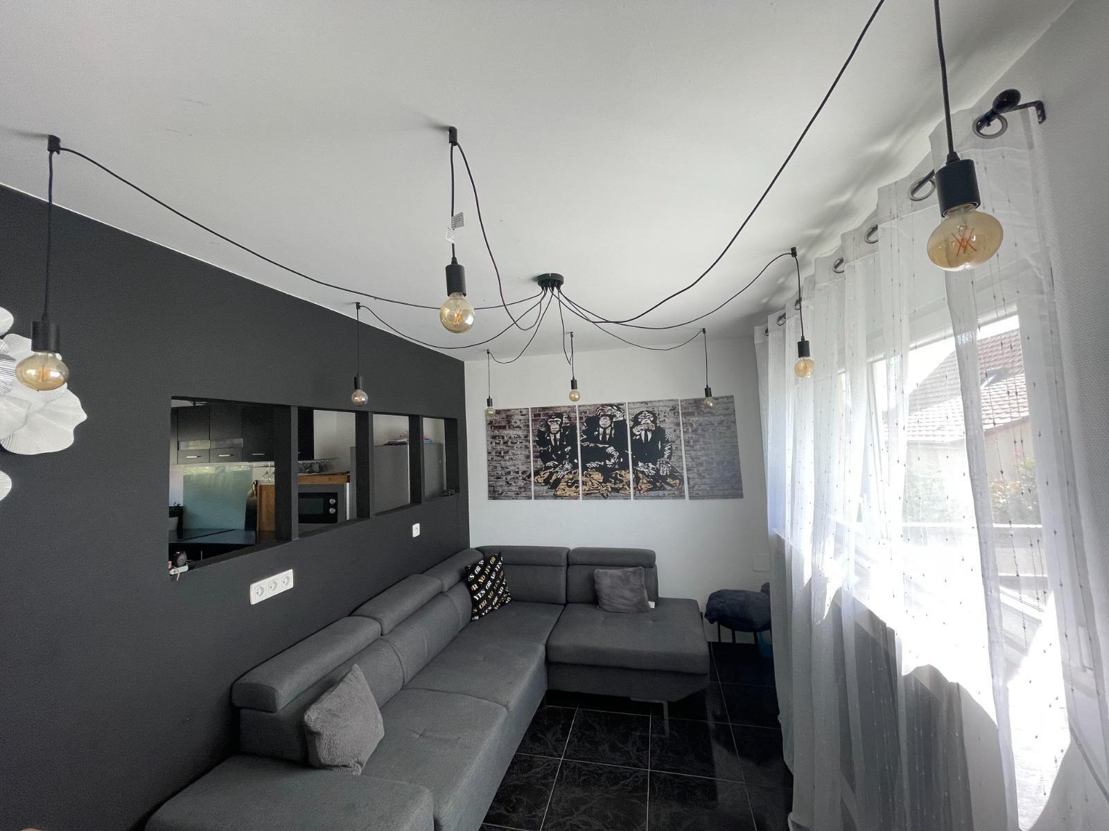 Maison à Vieux-Ferrette — vignette 6