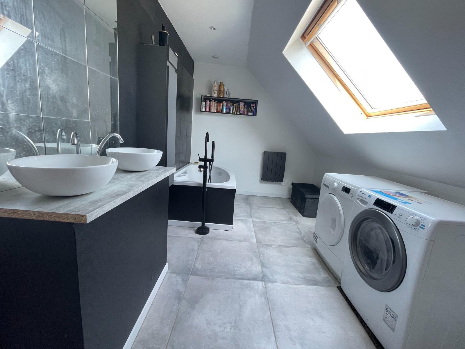 Maison à Vieux-Ferrette — vignette 11