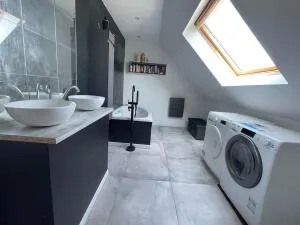 House à Vieux-Ferrette — vignette 11