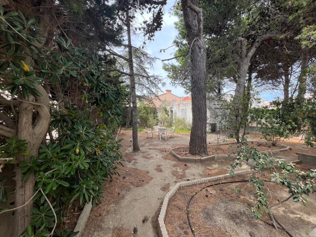 Maison à Canet-en-Roussillon — vignette 5