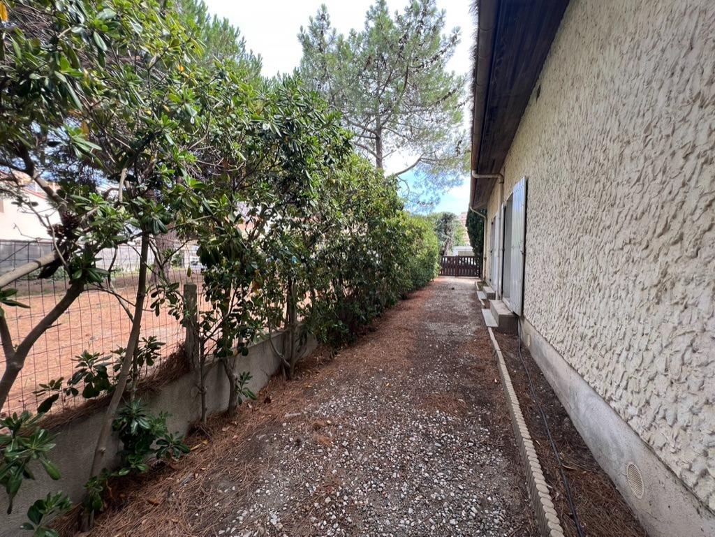 Maison à Canet-en-Roussillon — vignette 7