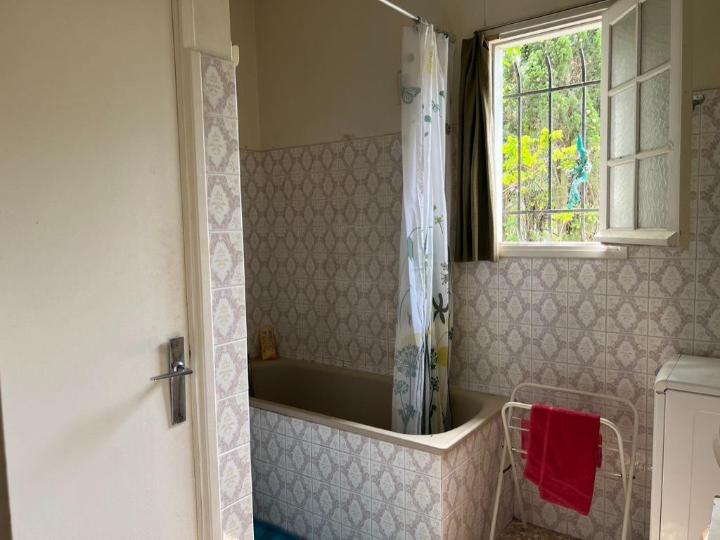 Maison à Canet-en-Roussillon — vignette 8