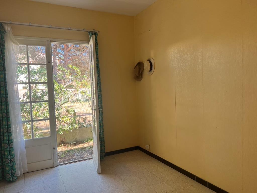 Maison à Canet-en-Roussillon — vignette 13