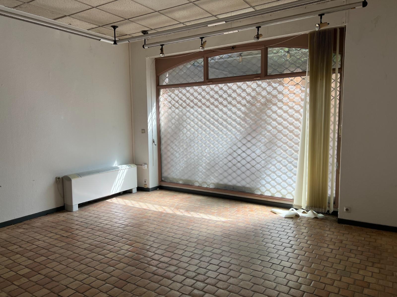 Immeuble à Albi — vignette 4