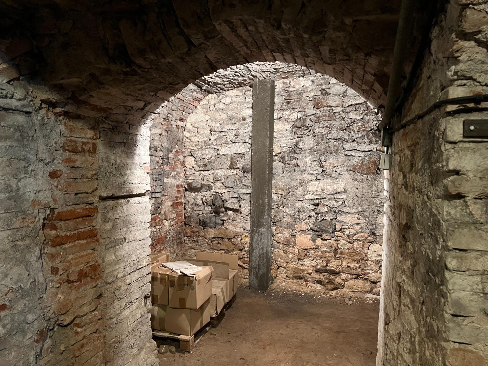 Immeuble à Albi — vignette 14