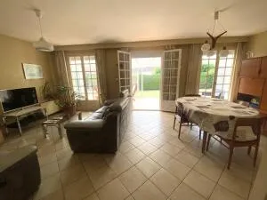 House à Ozoir-la-Ferrière — vignette 3