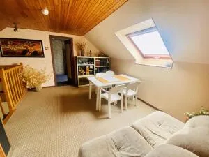 House à Ozoir-la-Ferrière — vignette 8