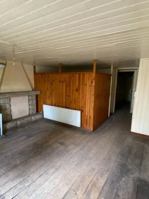 House à Carentoir — vignette 3