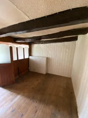 House à Carentoir — vignette 6