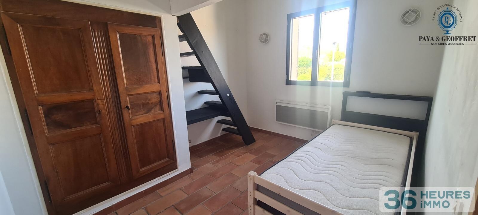House à Solliès-Pont — vignette 10