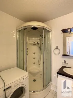 Apartment à Périgueux — vignette 5