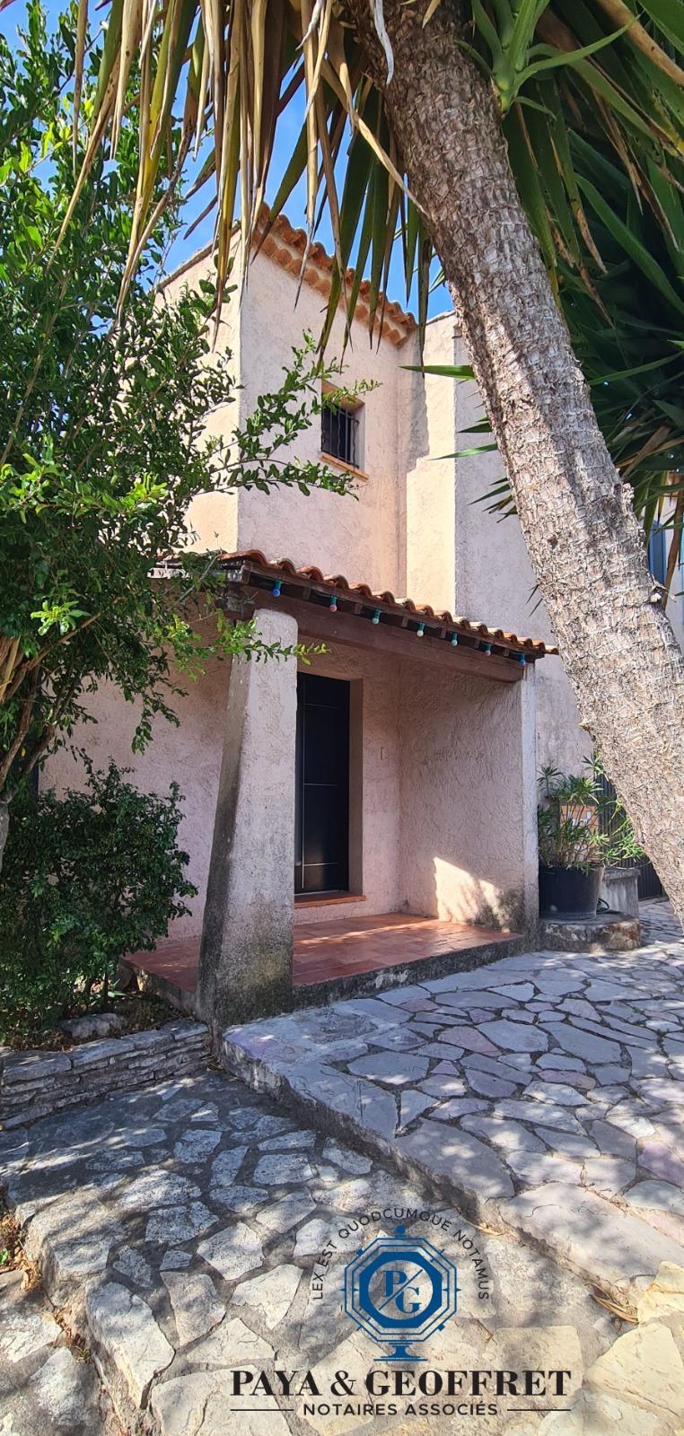 House à Solliès-Pont — vignette 14