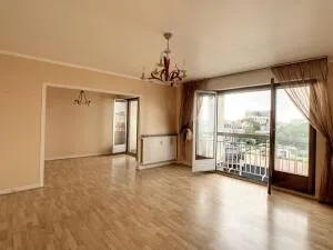 Apartment à Orléans — vignette 2
