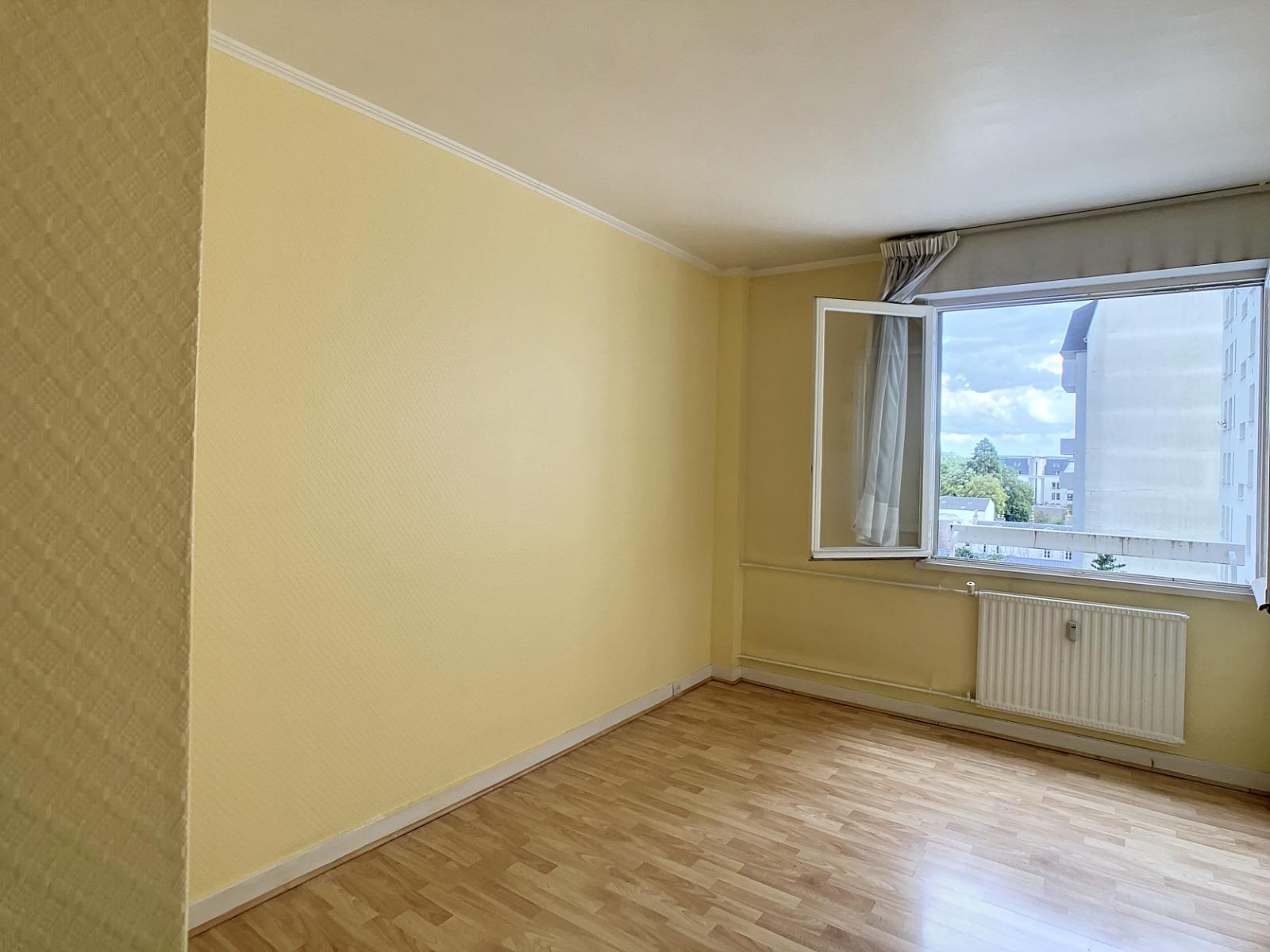 Appartement à Orléans — vignette 4