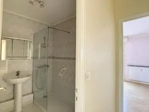 Apartment à Orléans — vignette 5