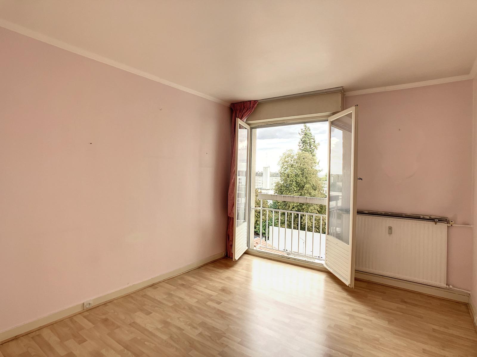 Appartement à Orléans — vignette 6