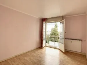 Apartment à Orléans — vignette 6