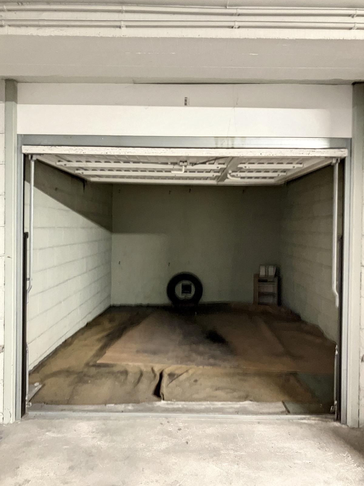 Appartement à Orléans — vignette 8