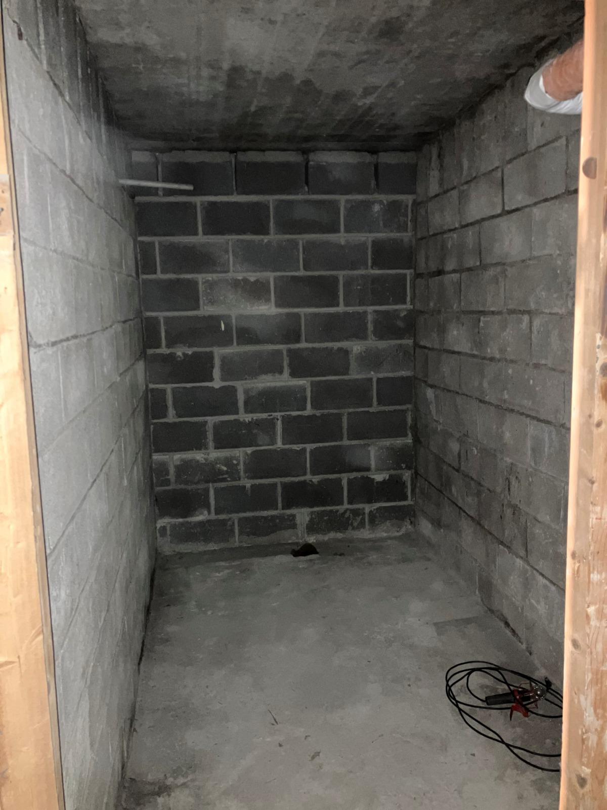 Appartement à Orléans — vignette 9