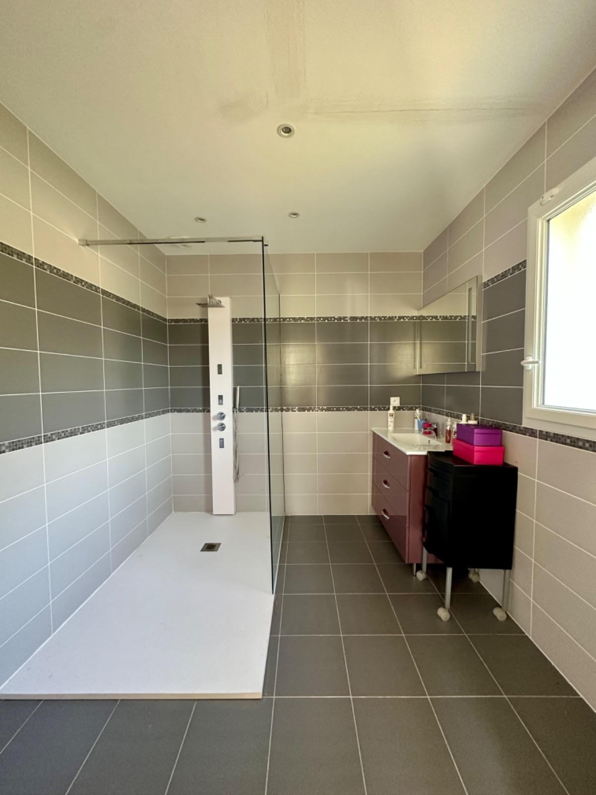 Maison à La Brède — vignette 5