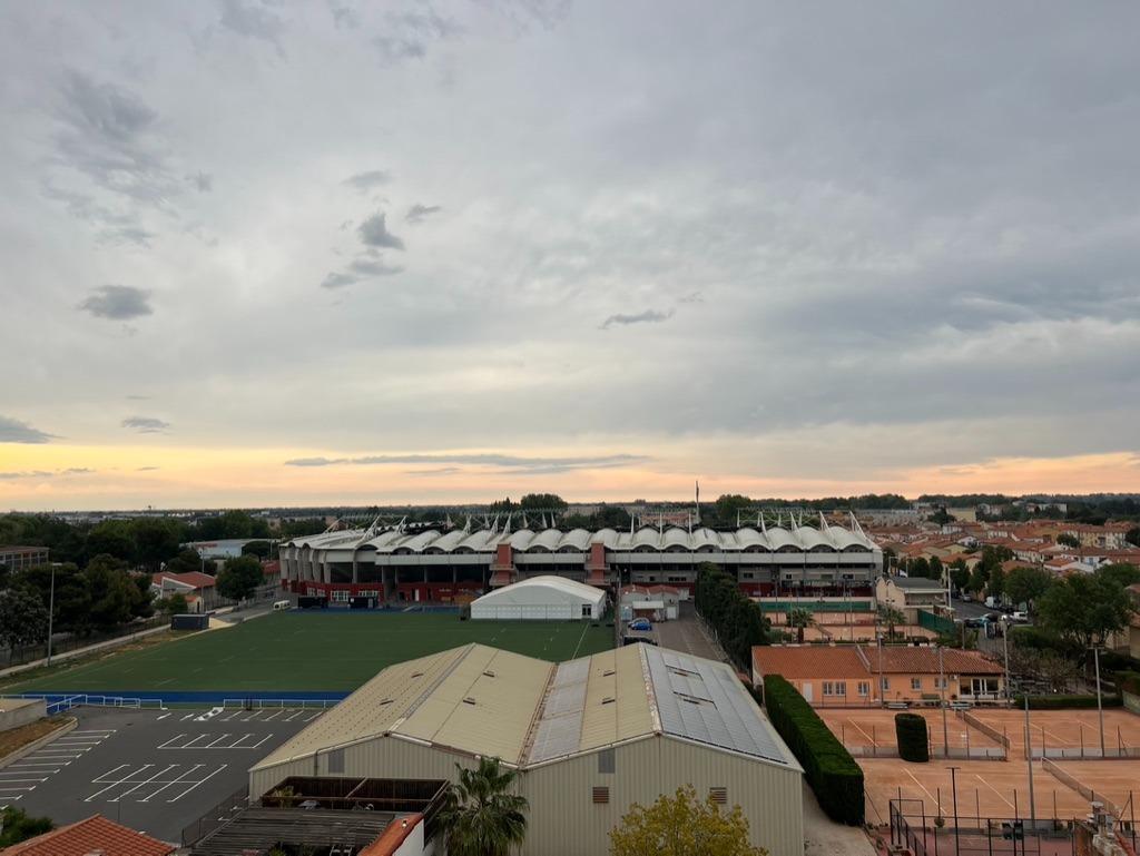 Appartement à Perpignan — vignette 2