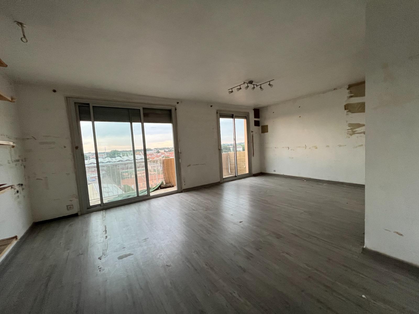 Appartement à Perpignan — vignette 3