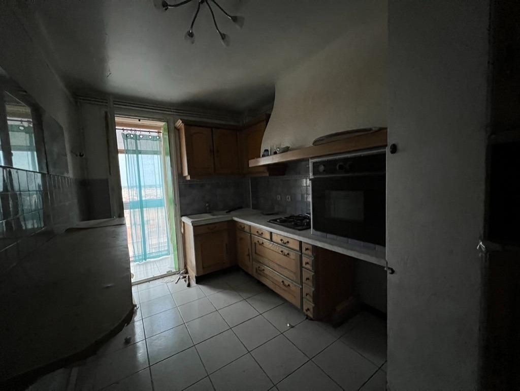 Appartement à Perpignan — vignette 5