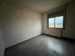Apartment à Perpignan — vignette 7