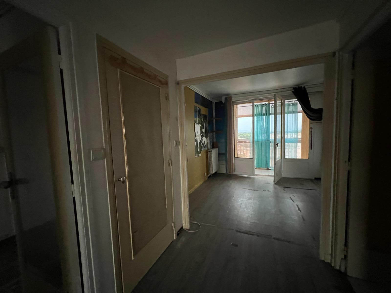 Appartement à Perpignan — vignette 8
