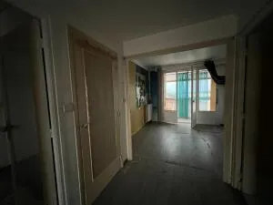 Apartment à Perpignan — vignette 8