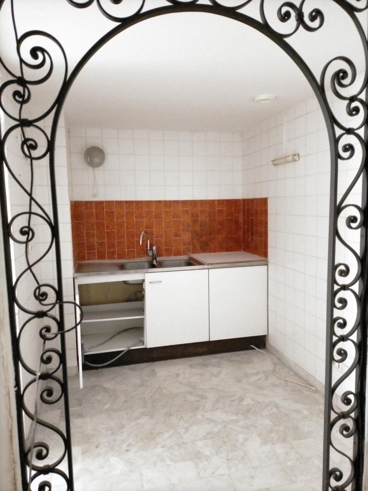 Appartement à Nice — vignette 2