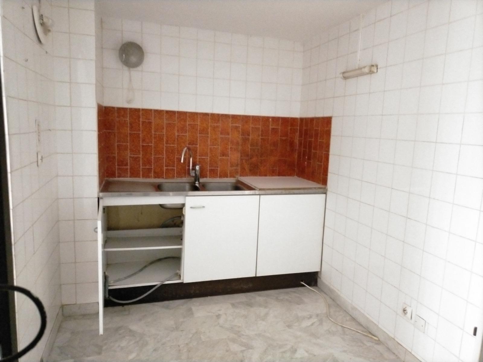 Appartement à Nice — vignette 3