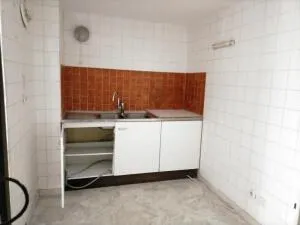 Apartment à Nice — vignette 3