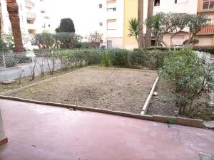 Apartment à Nice — vignette 4