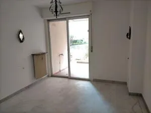 Apartment à Nice — vignette 6