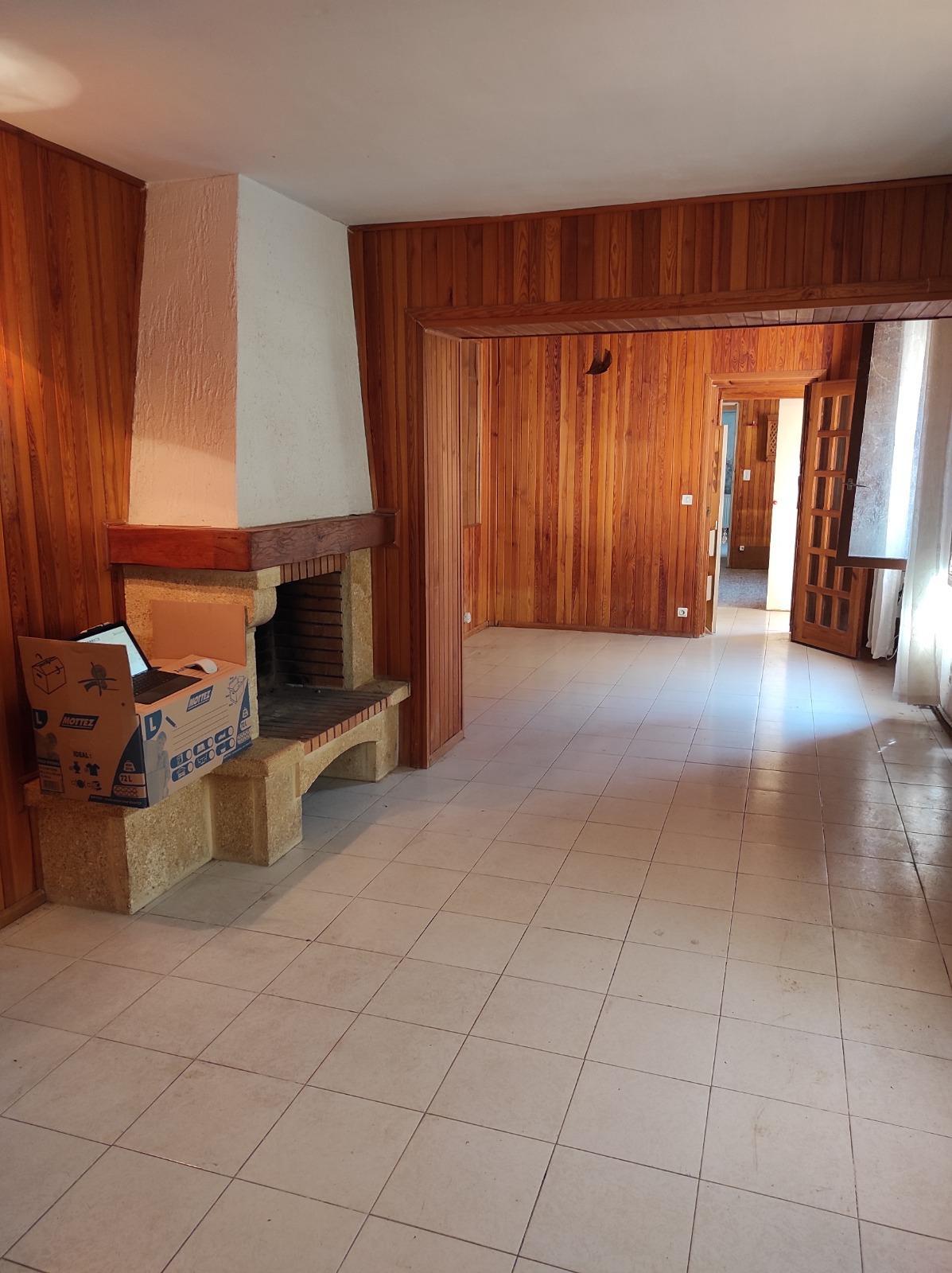 House à Béziers — vignette 6