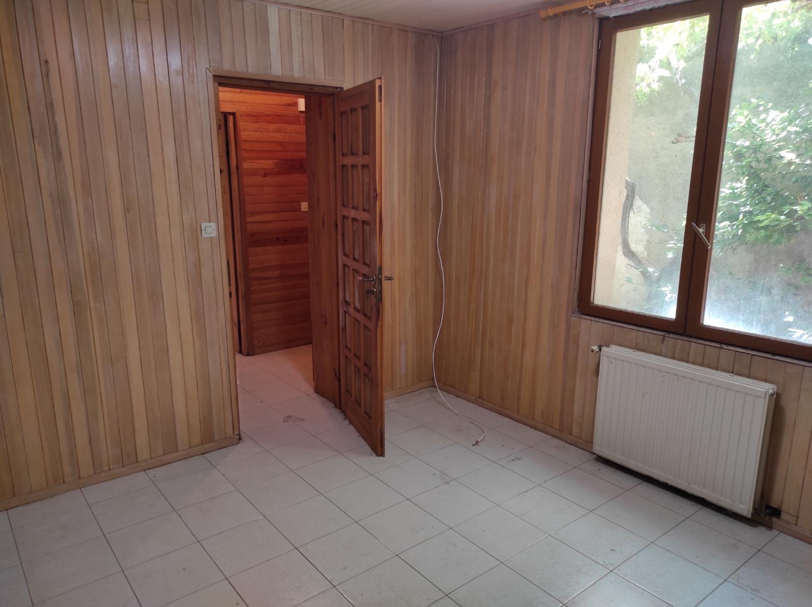 House à Béziers — vignette 8