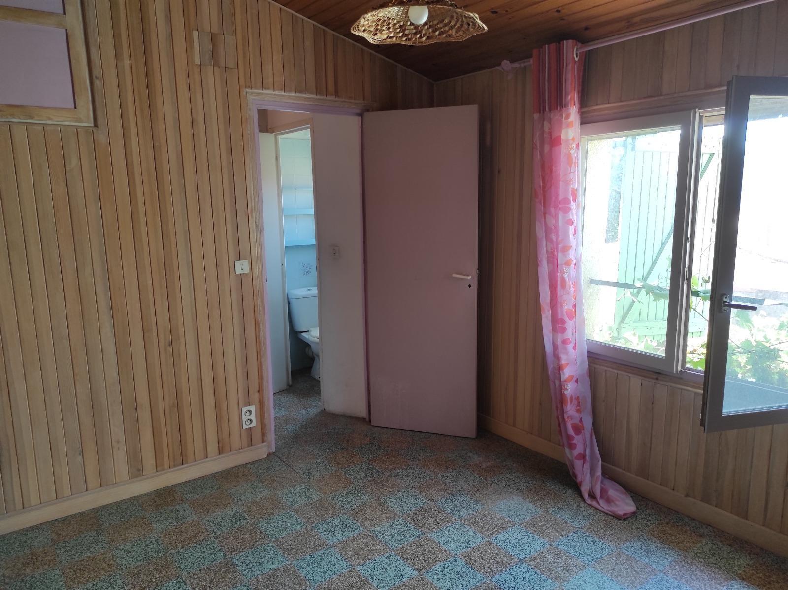 House à Béziers — vignette 9