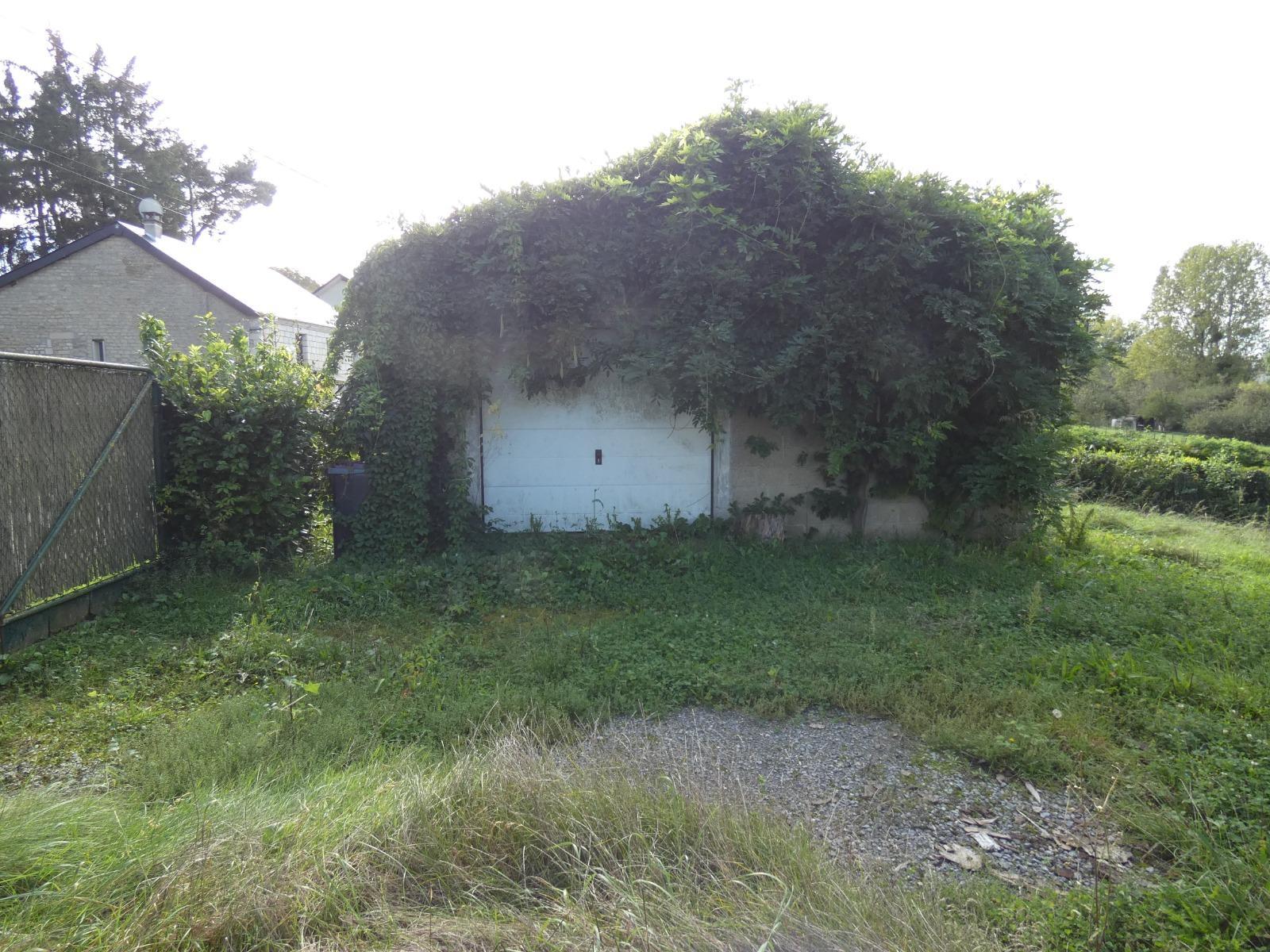 Maison à Thin-le-Moutier — vignette 2