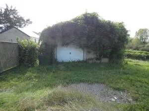 House à Thin-le-Moutier — vignette 2