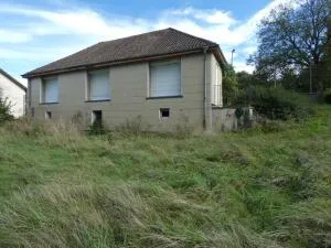 House à Thin-le-Moutier — vignette 4