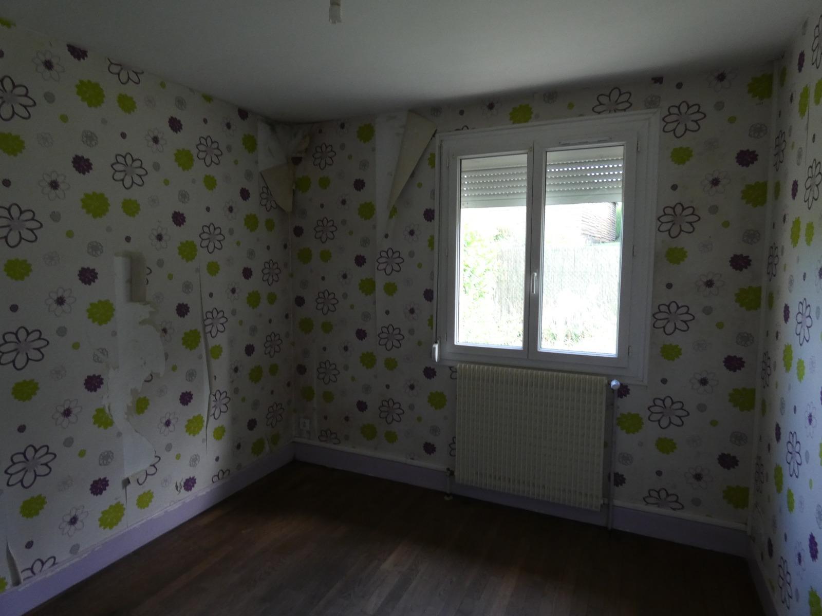 Maison à Thin-le-Moutier — vignette 6