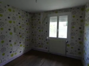House à Thin-le-Moutier — vignette 6