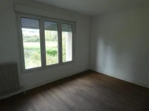 House à Thin-le-Moutier — vignette 7