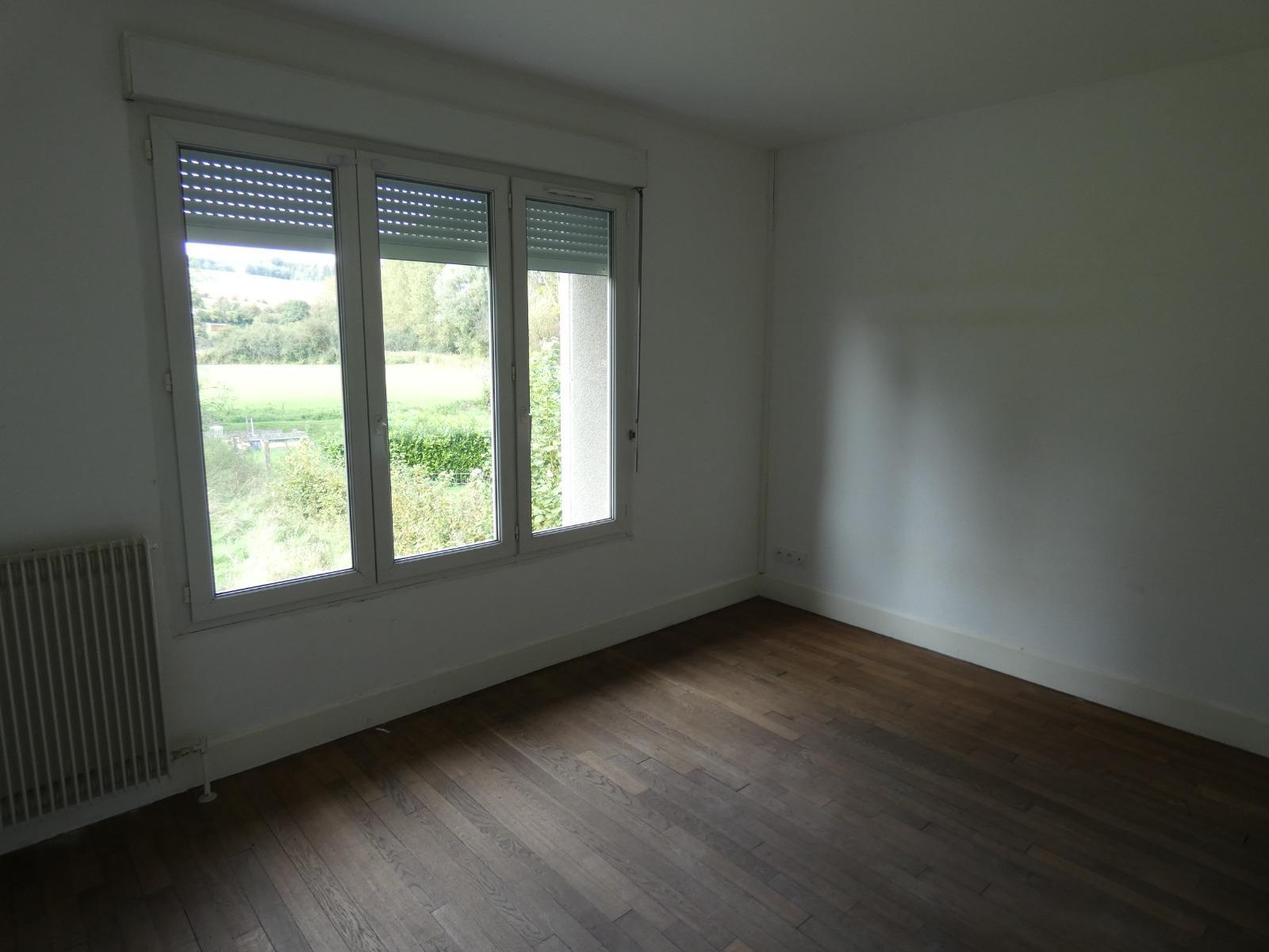 Maison à Thin-le-Moutier — vignette 8