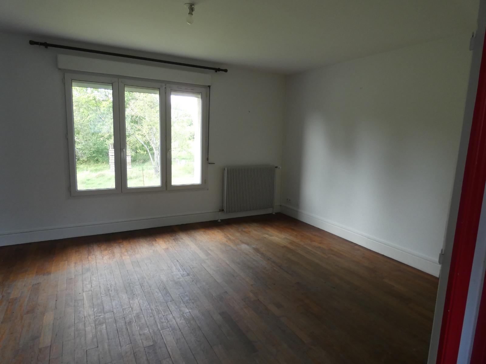Maison à Thin-le-Moutier — vignette 13