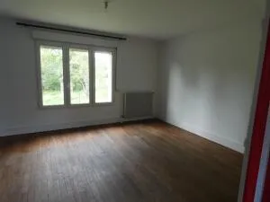 House à Thin-le-Moutier — vignette 13