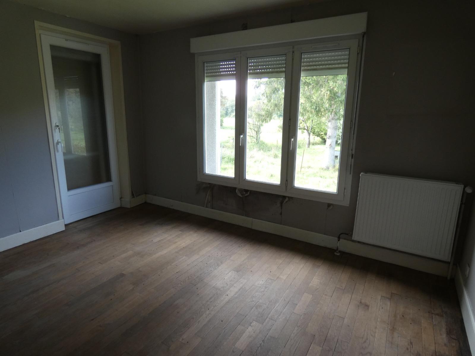Maison à Thin-le-Moutier — vignette 14